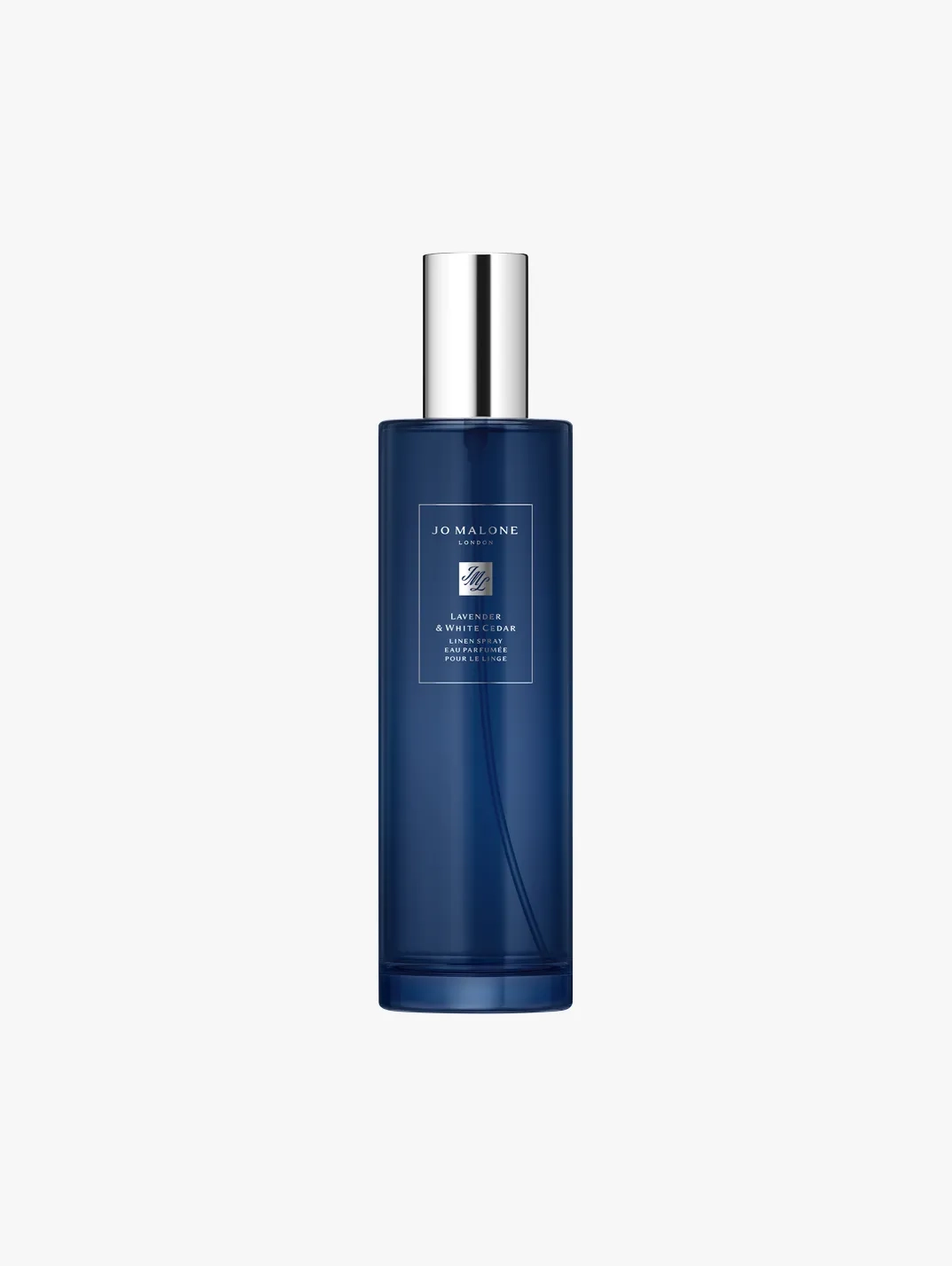 Hero Jo Malone London Lavendar White Cedar Linen Spray