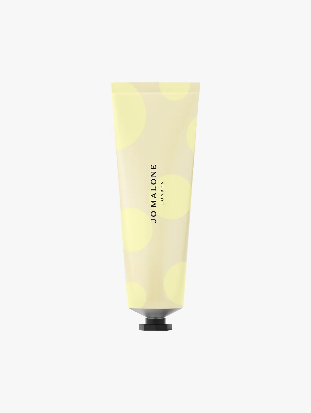Hero Jo Malone London Frangipani Hand Cream