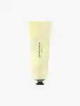 Hero Jo Malone London Frangipani Hand Cream