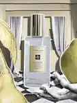 Alternative Image Jo Malone London English Pear Freesia Room Spray