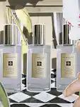 Alternative Image Jo Malone London English Pear Freesia Room Spray