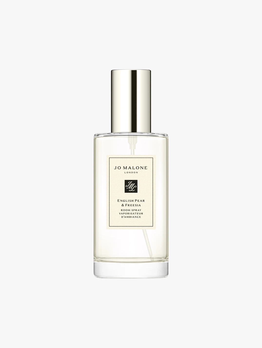 Hero Jo Malone London English Pear Freesia Room Spray