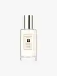 Hero Jo Malone London English Pear Freesia Room Spray