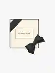 Alternative Image Jo Malone London Peony Blush Suede Room Spray