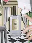 Alternative Image Jo Malone London Peony Blush Suede Room Spray