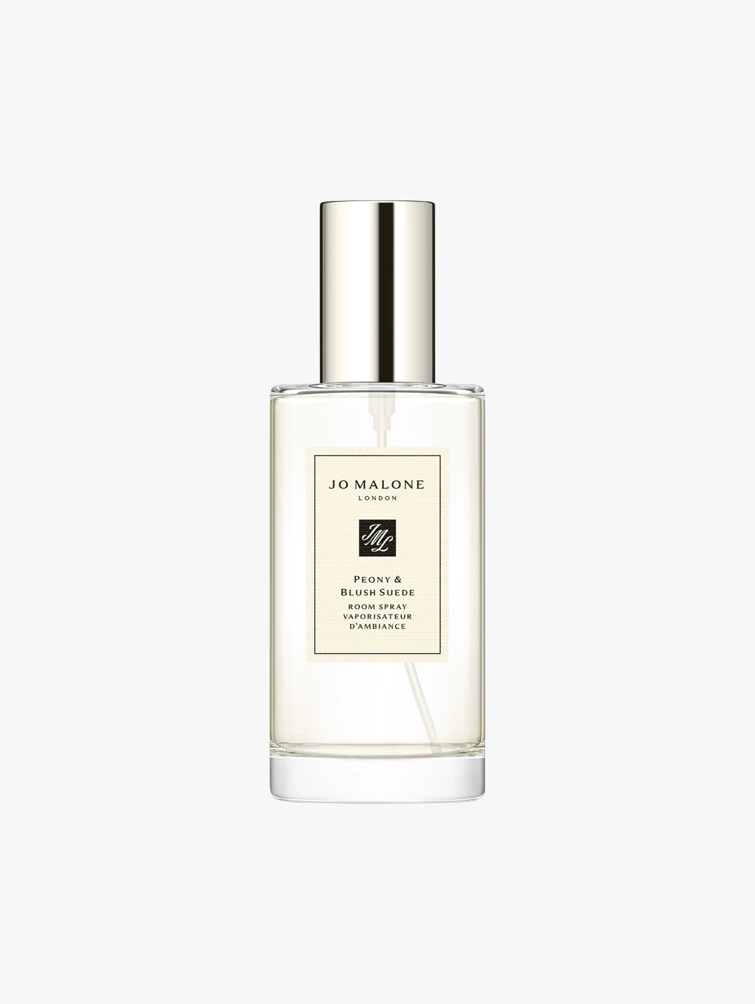 Hero Jo Malone London Peony Blush Suede Room Spray