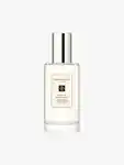 Hero Jo Malone London Peony Blush Suede Room Spray