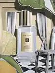 Alternative Image Jo Malone London Lime Basil Mandarin Room Spray