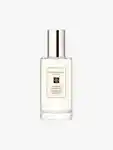 Hero Jo Malone London Lime Basil Mandarin Room Spray
