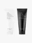 Alternative Image Jo Malone London Care Collection
