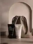 Alternative Image Jo Malone London Care Collection