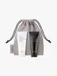 Hero Jo Malone London Care Collection