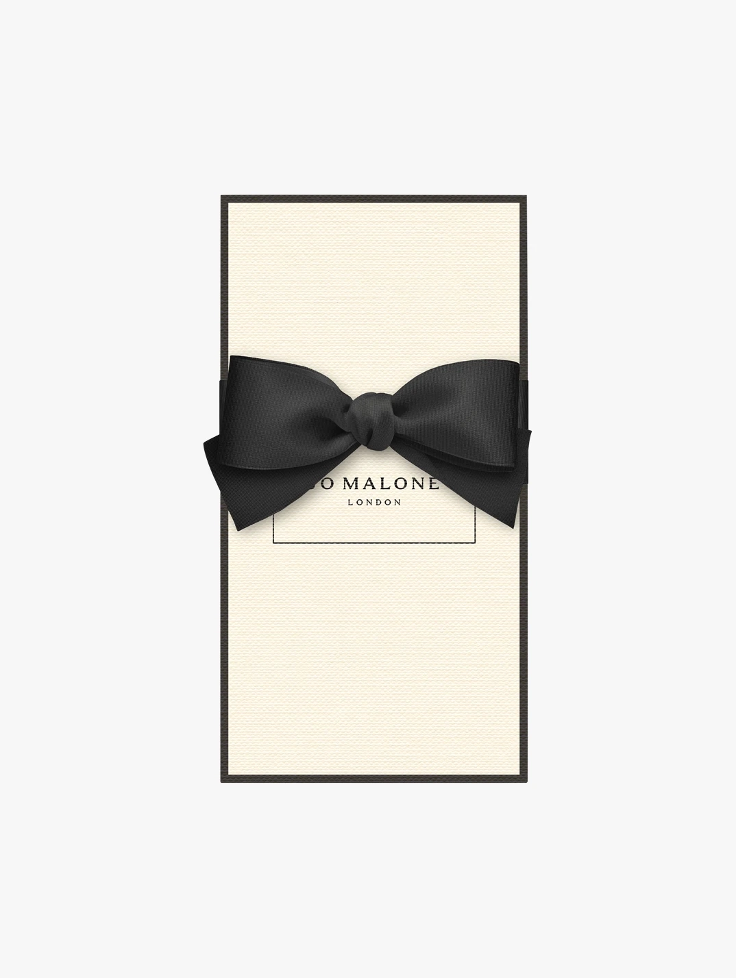 Alternative Image Jo Malone London Scarlet Beetroot Cologne