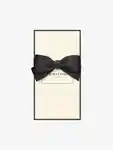 Alternative Image Jo Malone London Scarlet Beetroot Cologne