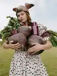 Alternative Image Jo Malone London Scarlet Beetroot Cologne