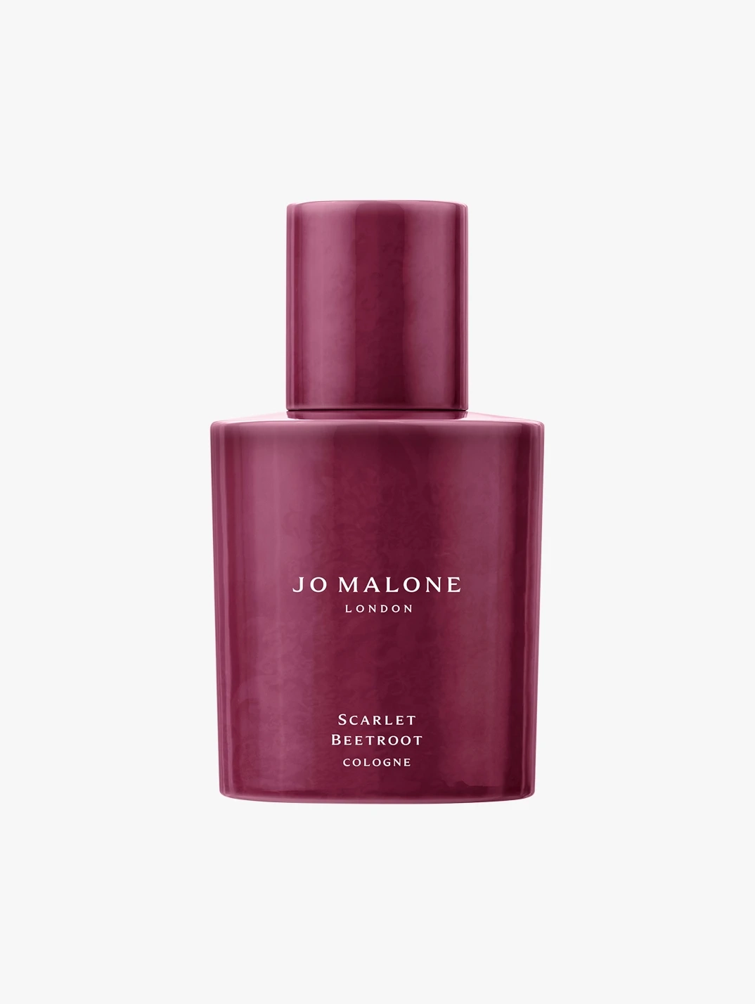 Hero Jo Malone London Scarlet Beetroot Cologne