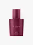 Hero Jo Malone London Scarlet Beetroot Cologne