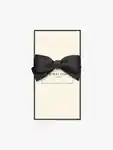 Alternative Image Jo Malone London Velvety Butternut Cologne