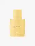 Hero Jo Malone London Velvety Butternut Cologne