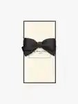 Alternative Image Jo Malone London Carrot Blossom Cologne