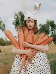 Alternative Image Jo Malone London Carrot Blossom Cologne