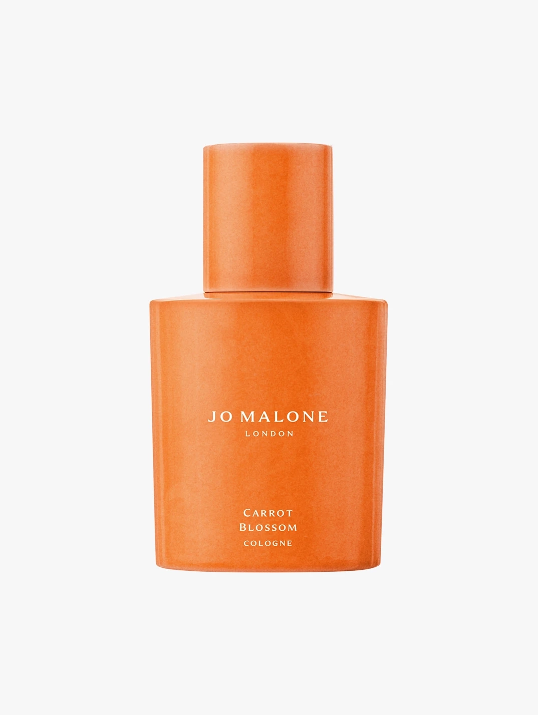 Hero Jo Malone London Carrot Blossom Cologne