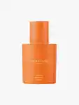 Hero Jo Malone London Carrot Blossom Cologne