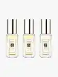 Alternative Image Jo Malone London Brit Discovery Collection