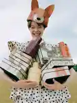 Alternative Image Jo Malone London Brit Discovery Collection