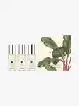 Hero Jo Malone London Brit Discovery Collection