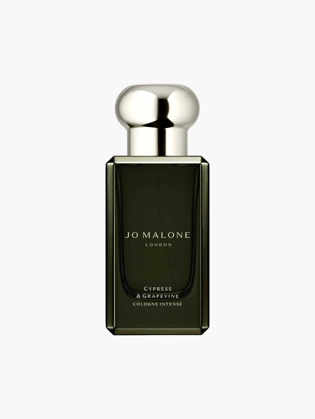 Alternative Image Jo Malone London Cypress Grapevine Cologne