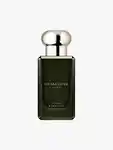 Alternative Image Jo Malone London Cypress Grapevine Cologne