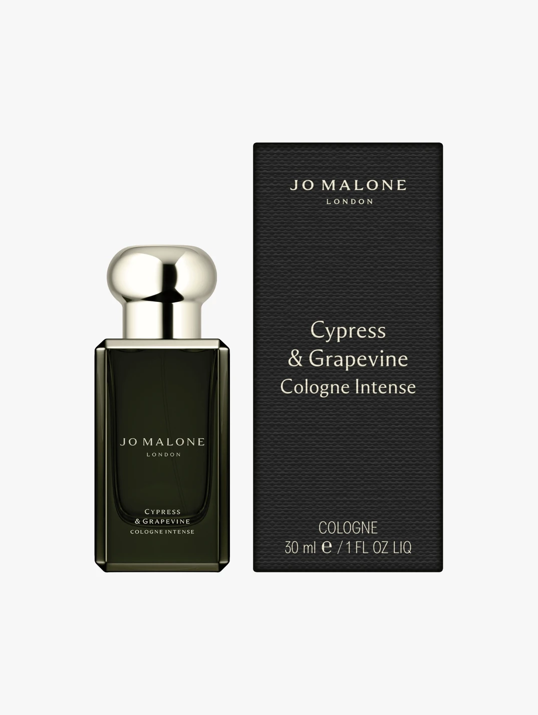 Hero Jo Malone London Cypress Grapevine Cologne