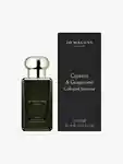 Hero Jo Malone London Cypress Grapevine Cologne