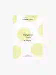 Alternative Image Jo Malone London Frangipani Cologne