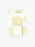 Alternative Image Jo Malone London Frangipani Cologne