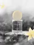 Alternative Image Jo Malone London Frangipani Cologne