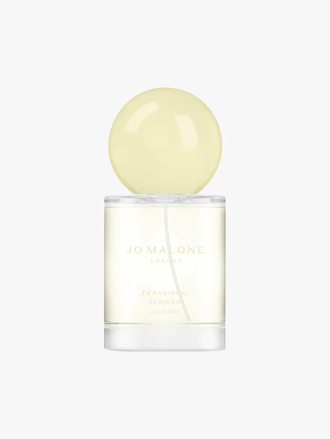 Hero Jo Malone London Frangipani Cologne