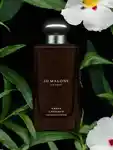 Alternative Image Jo Malone London Amber Labdanum Cologne Intense