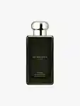 Hero Jo Malone London Cypress And Grapevine Cologne Intense