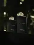 Alternative Image Jo Malone London Cypress And Grapevine Cologne Intense