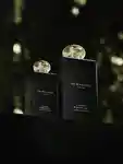 Alternative Image Jo Malone London Cypress Grapevine Cologne