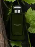 Alternative Image Jo Malone London Cypress Grapevine Cologne