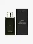 Alternative Image Jo Malone London Cypress And Grapevine Cologne Intense