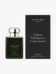 Hero Jo Malone London Cypress Grapevine Cologne Intense