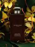 Alternative Image Jo Malone London Dark Amber Ginger Cologne Intense