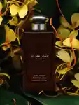 Alternative Image Jo Malone London Dark Amber Ginger Cologne Intense