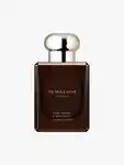 Hero Jo Malone London Dark Amber Ginger Cologne Intense