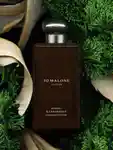 Alternative Image Jo Malone London Hinoki Cedarwood Cologne Intense