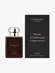Alternative Image Jo Malone London Hinoki Cedarwood Cologne Intense